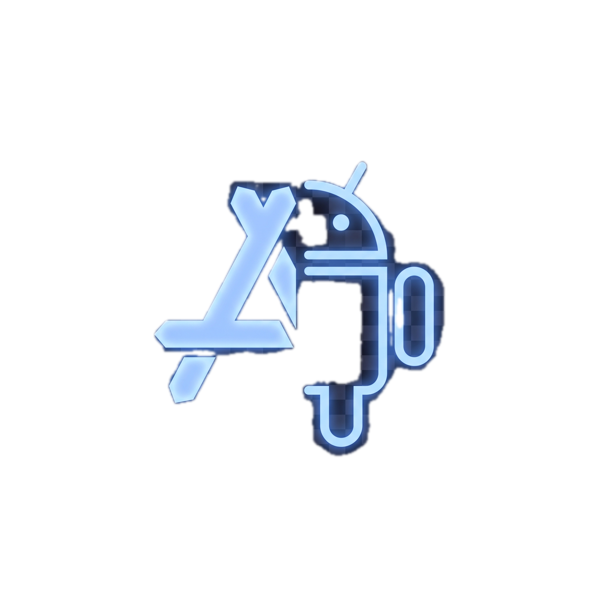 JEAN LUC Logo